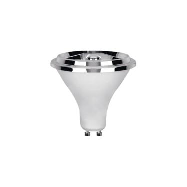 Imagem de Lâmpada Led Astraled AR70 24° 4,8W GU10 Bivolt