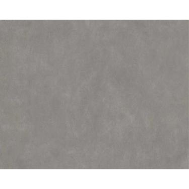 Imagem de Kit Adesivo Piso Para Box Banheiro Vinil Antiderrapante - Colacomigo