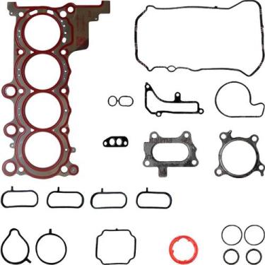 Imagem de Jogo Junta Motor Civic Cr-V 1.5 16V Turbo Após 2016 53201Cnx - Junta l