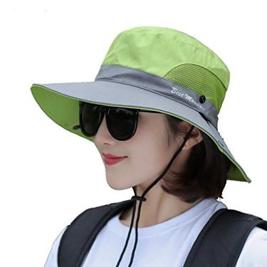 Imagem de Pendente Teto Alumínio Bola Preto Enerlux