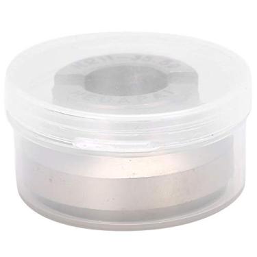 Imagem de Veja o abridor de matriz em aço sustentável na abertura traseira de aço para assistir à equipe de reparo ou amadores (dentes de 35,5 mm)