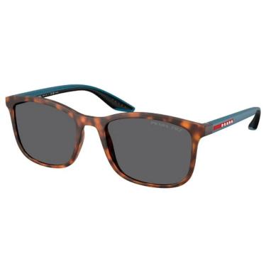 Imagem de Oculos Solar Prada Ps A08s U6114456