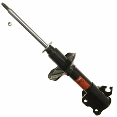 Imagem de TRW JGM4669SL Suporte de suspensão para Nissan Sentra 1987-1990 dianteiro esquerdo e outros veículos aplicações