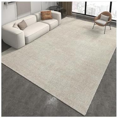 Imagem de SPXMQSS Tapete para quarto, resistente à sujeira e fácil de cuidar, tapetes grandes para sala de estar, sofá, tapete de cabeceira, para sala de estar, sala de jantar, quarto, escritório, B, 200 x 300