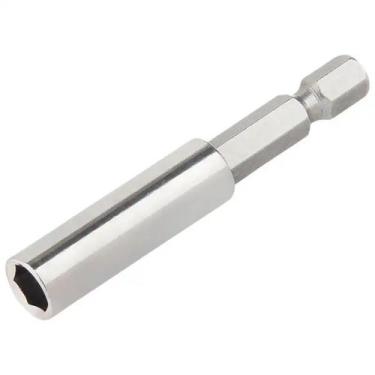 Imagem de Adaptador Magnético para Bits Hexagonal MTX