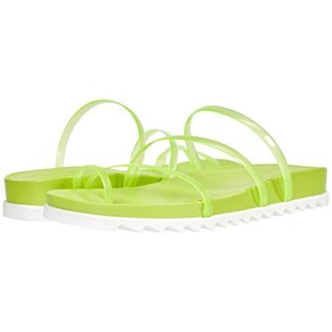 Imagem de NINE WEST Cati Green 5 M