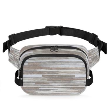 Imagem de Pochete colorida de animais de morcego para mulheres e homens com alça ajustável, bolsa transversal, bolsa de peito, bolsa tiracolo, Cor 19