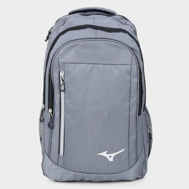 Imagem de Mochila Mizuno Core- 28 L-Unissex