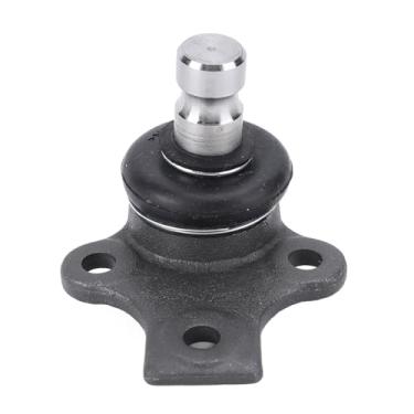 Imagem de aqxreight Mais Baixo Desempenho da Conexão Estável da Bucha de Borracha Liga de Aço Junção para Outlander 650 800 800R 400 para etc.