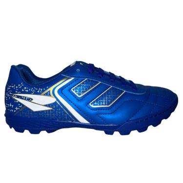 Imagem de CHUTEIRA DRAY SOCIETY MASCULINO 305.406-Unissex