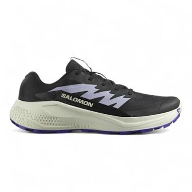 Imagem de TENIS ALPHAGLIDE F Phantom/Vanila/Libert 36