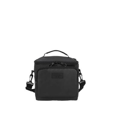 Imagem de Lancheira Térmica Xtrem Oregon Preta