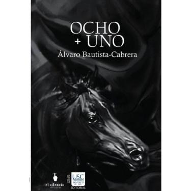 Imagem de Ocho más uno - Espanhol