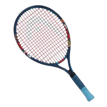 Imagem de Raquete De Tênis Head Paw 21 Júnior-Unissex