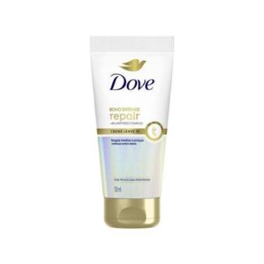Imagem de Leave-in Dove Bond Intense Repair 50ml-Feminino