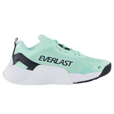 Imagem de Tênis Everlast Climber Ultra Feminino-Feminino