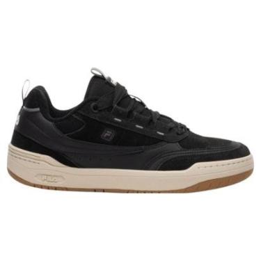 Imagem de Tênis Casual Fila X2k Feminino-Feminino