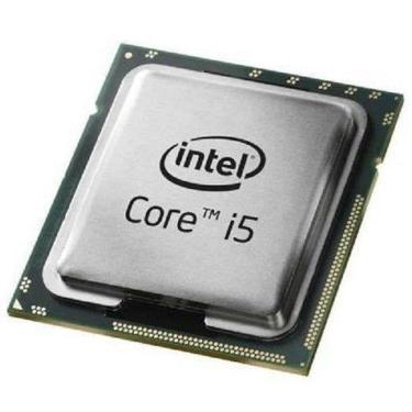 Imagem de Processador Intel Core I5 3470 3.2Ghz 1155