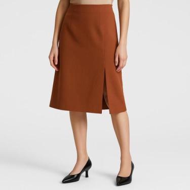 Imagem de Scarpin Kitten Heel Preto - COMFORT, Preto, 37