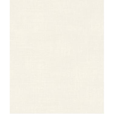 Imagem de Papel de Parede Freundin Home Collection 803808 - Rolo: 10m x 0,53m