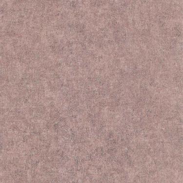 Imagem de Papel de Parede Sejours Et Chambres Terre 11191003 - Rolo: 10m x 0,53m