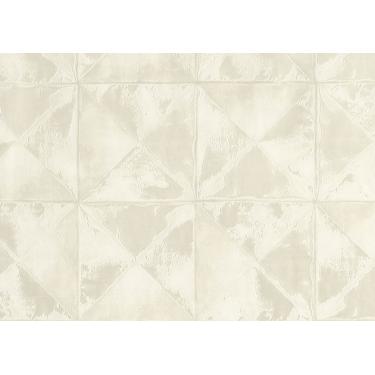 Imagem de Papel de Parede Home 3 Speed 24311 Tam. 4m² Papel de Parede Home 3 Speed 24311