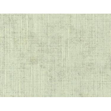 Imagem de Papel de Parede Luxor Quadriculado AR-51003 Tam. 5m² Papel de Parede Luxor Quadriculado AR-51003