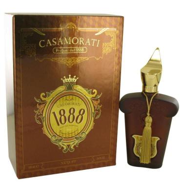 Imagem de Perfume Feminino 1888 Xerjoff 100ml