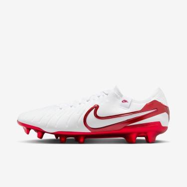 Imagem de Chuteira Nike Legend 9 Elite Campo-Unissex