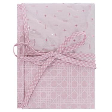 Imagem de Trocador de Fraldas Portátil Baby Joy Clássicos