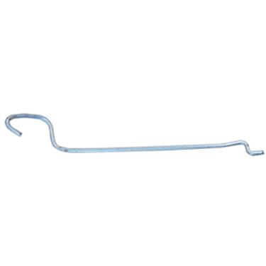 Imagem de Tirante Trinco Porta Esq Scania Série Iv 98 A 08