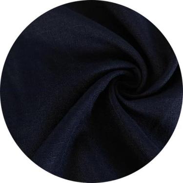 Imagem de Tecido Oxford Maquinetado Slub Para Decoração 5,00x3,00Mt - Tecidos SG