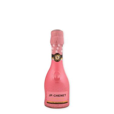 Imagem de ESPUMANTE JP. CHENET ICE EDITION DEMI-SEC ROSÉ 200ML