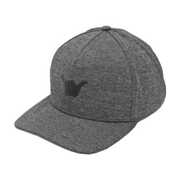 Imagem de BONÉ HANG LOOSE EMBOSS IMPORTADO-Masculino