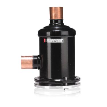 Imagem de Filtro Secador Carcaça DCR04813S Danfoss
