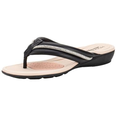 Imagem de Tamanco Feminino Flat Modare 7127248