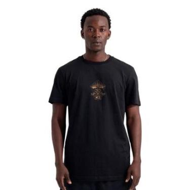 Imagem de Camiseta Mcd 30 Anos Pipa Masculino-Masculino