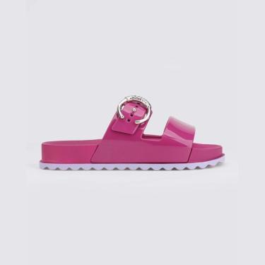 Imagem de Chinelo Slide Zaxy Fun Infantil-Feminino