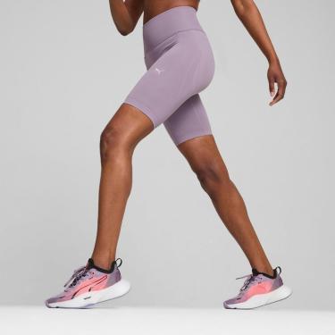 Imagem de Shorts SHAPELUXE High-Waisted Biker Feminino-Feminino