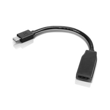 Imagem de Cabo Adaptador Lenovo Mini DisplayPort para HDMI