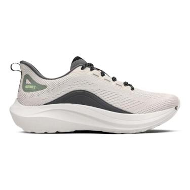 Imagem de Tênis De Corrida Olympikus Masculino Inverse 2