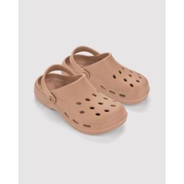 Imagem de Sandália Babuche Zaxy Joy-Feminino