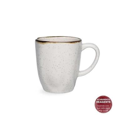 Imagem de Caneca Oxford Ryo Maresia 380ml Ar02-9515