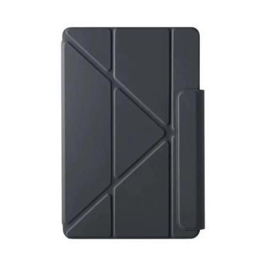 Imagem de Capa Protetora Magnética Slim Para Tablet Samsung Galaxy Tab S10FE plu