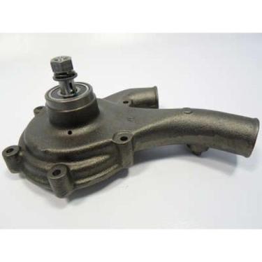 Imagem de Bomba Dagua D60/D70 69/80/Perkins 69/80/F600 69/81 F700/F750 - INDISA