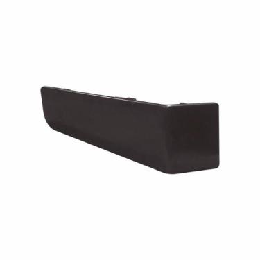 Imagem de Acabamento tampa parachoque volvo vm euro 5 2012.l/d compa - ACR DIESE