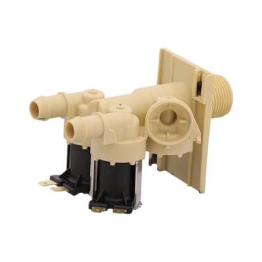 Imagem de Válvula dupla brastemp bwg12 bwh12 220v w10714366 emicol