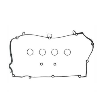 Imagem de Junta Tampa Válvulas Mini Cooper S 1.6 turbo N14B16C N18B16A - Osaka K