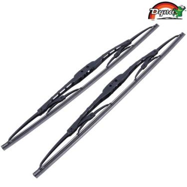 Imagem de Par de Palhetas Dianteira Corsa Monza Kadett Astra Celta Blazer Prisma