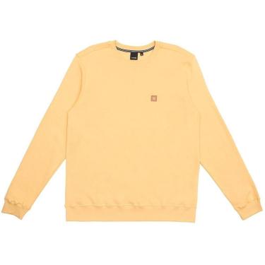 Imagem de Moletom Hurley Careca Mini Icon II WT25 Masculino-Masculino